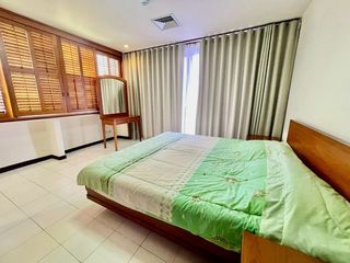 For rent 3 ベッドルーム condo in Si Racha, Chonburi