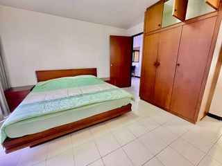 For rent 3 ベッドルーム condo in Si Racha, Chonburi