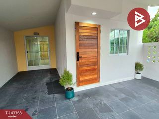 For sale 2 ベッドルーム house in Mueang Lamphun, Lamphun