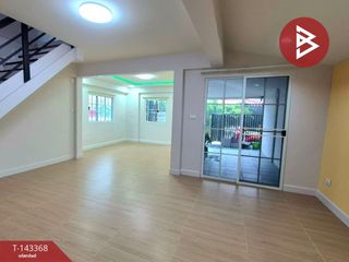 For sale 2 ベッドルーム house in Mueang Lamphun, Lamphun