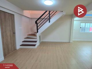 For sale 2 ベッドルーム house in Mueang Lamphun, Lamphun