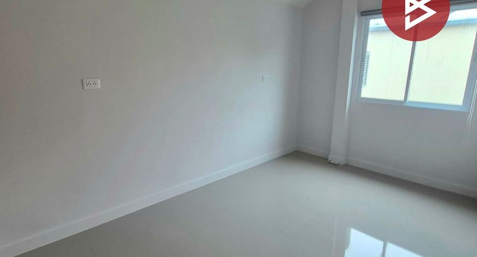 For sale 2 ベッドルーム house in Mueang Lamphun, Lamphun