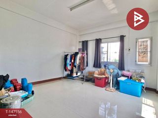 For sale 2 bedrooms retail Space in Bang Khun Thian, Bangkok