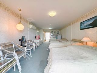 Condo en venta de estudio en Bang Lamung, Chonburi