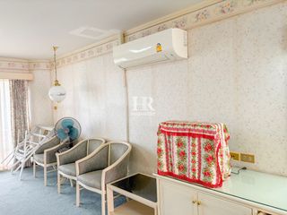 Condo en venta de estudio en Bang Lamung, Chonburi