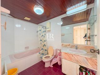 Condo en venta de estudio en Bang Lamung, Chonburi