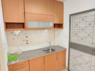 Casa adosada en venta de 2 habitaciones en Mueang Nakhon Pathom, Nakhon Pathom