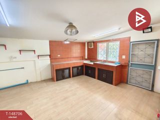 Casa adosada en venta de 2 habitaciones en Mueang Nakhon Pathom, Nakhon Pathom