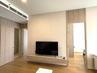 For rent 2 ベッドルーム condo in Khlong Toei, Bangkok