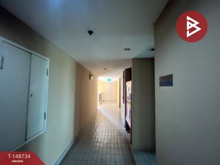 Продажа 1 кровать кондо в Mueang Nakhon Pathom, Накхонпатхом