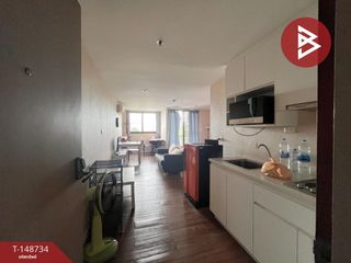 Продажа 1 кровать кондо в Mueang Nakhon Pathom, Накхонпатхом