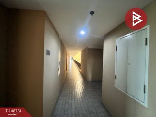 Продажа 1 кровать кондо в Mueang Nakhon Pathom, Накхонпатхом