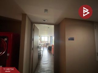 Продажа 1 кровать кондо в Mueang Nakhon Pathom, Накхонпатхом