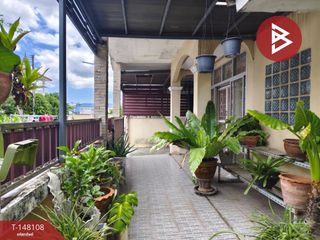 For sale 3 bedrooms house in Sam Phran, Nakhon Pathom