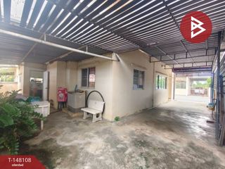 For sale 3 bedrooms house in Sam Phran, Nakhon Pathom
