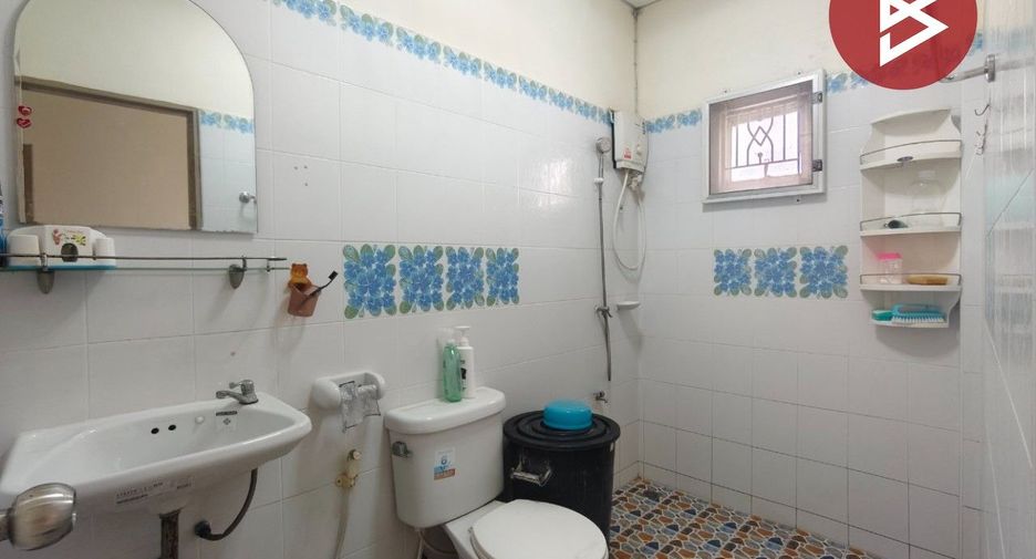 For sale 3 bedrooms house in Sam Phran, Nakhon Pathom
