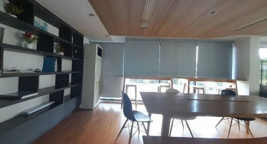 À vendre 1 chambre condo à Bang Bo, Samut Prakan