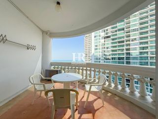 Condo en venta de estudio en Bang Lamung, Chonburi