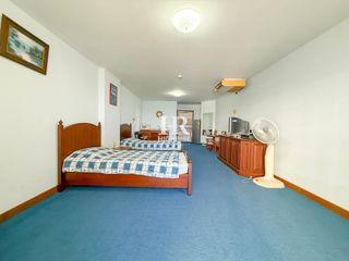 Condo en venta de estudio en Bang Lamung, Chonburi