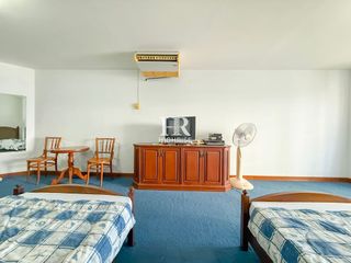 Condo en venta de estudio en Bang Lamung, Chonburi