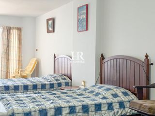 Condo en venta de estudio en Bang Lamung, Chonburi