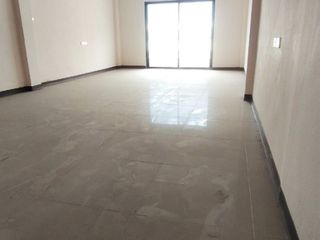 Gewerbefläche zum Kauf mit 3 Zimmer in Bang Bua Thong, Nonthaburi