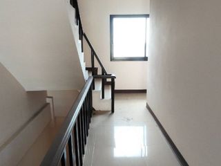 Gewerbefläche zum Kauf mit 3 Zimmer in Bang Bua Thong, Nonthaburi