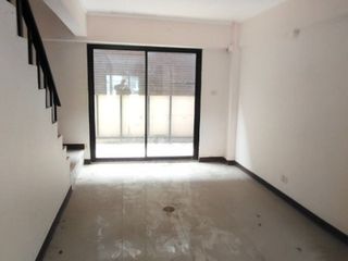 Gewerbefläche zum Kauf mit 3 Zimmer in Bang Bua Thong, Nonthaburi