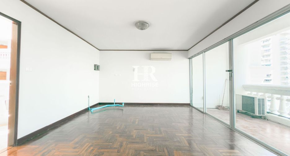 Condo en venta de 1 habitaciones en Bang Lamung, Chonburi