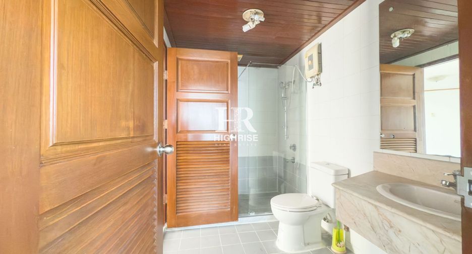 Condo en venta de 1 habitaciones en Bang Lamung, Chonburi
