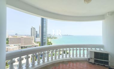 Condo en venta de 1 habitaciones en Bang Lamung, Chonburi