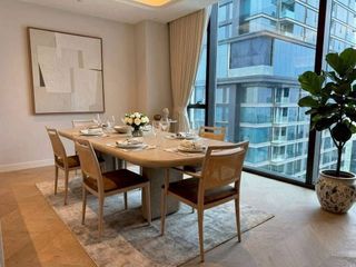 Condo en alquiler y en venta de 2 habitaciones en Sathon, Bangkok