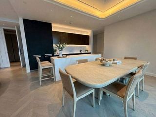 Condo en alquiler y en venta de 2 habitaciones en Sathon, Bangkok