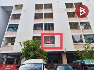 À vendre 1 chambre condo à Nakhon Chai Si, Nakhon Pathom