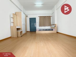 À vendre 1 chambre condo à Nakhon Chai Si, Nakhon Pathom