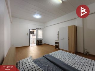 À vendre 1 chambre condo à Nakhon Chai Si, Nakhon Pathom
