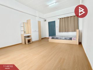 À vendre 1 chambre condo à Nakhon Chai Si, Nakhon Pathom