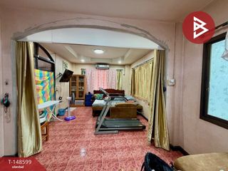 For sale 4 bedrooms house in Ban Pong, Ratchaburi