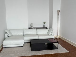For rent 4 ベッドルーム condo in Sathon, Bangkok