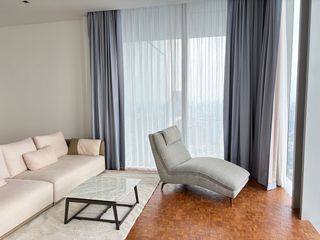 For rent 4 ベッドルーム condo in Sathon, Bangkok