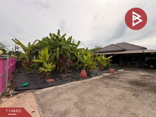 For sale 3 ベッドルーム house in Plaeng Yao, Chachoengsao