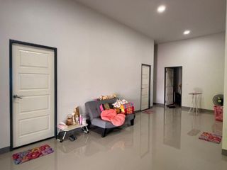 For sale 3 ベッドルーム house in Plaeng Yao, Chachoengsao