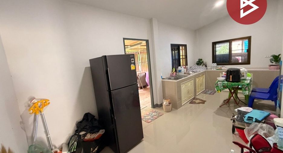 For sale 3 ベッドルーム house in Plaeng Yao, Chachoengsao