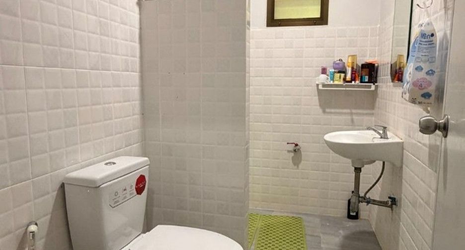 For sale 3 ベッドルーム house in Plaeng Yao, Chachoengsao