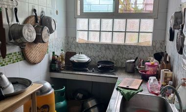 For sale 3 bedrooms townhouse in Bang Khun Thian, Bangkok