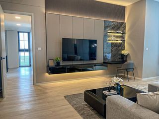 Casa en alquiler y en venta de 5 habitaciones en Saphan Sung, Bangkok