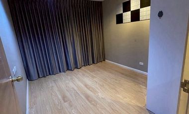 Condo en venta de 2 habitaciones en Bang Na, Bangkok