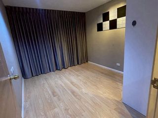 Condo en venta de 2 habitaciones en Bang Na, Bangkok