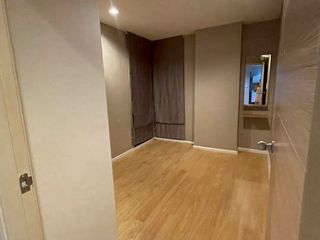 Condo en venta de 2 habitaciones en Bang Na, Bangkok