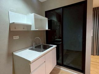 Condo en venta de 2 habitaciones en Bang Na, Bangkok